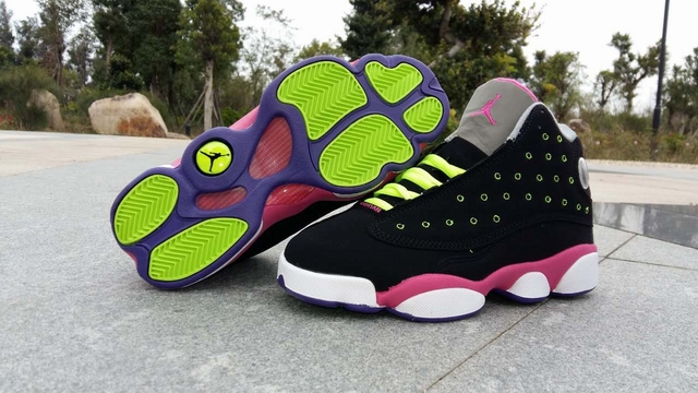 women air jordan 13 reteo 2016-6-13-005